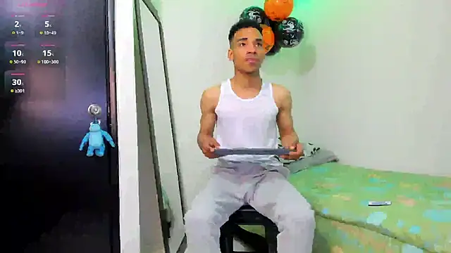 kenan 2601 online show from 10.08.25