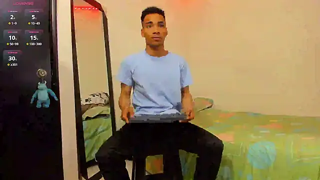 kenan 2601 online show from 10.09.25