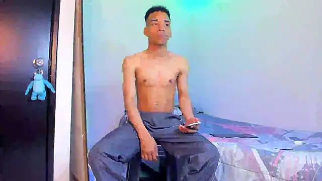 kenan 2601 online show from 10.11.25