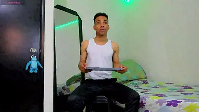 kenan 2601 online show from 10.14.25