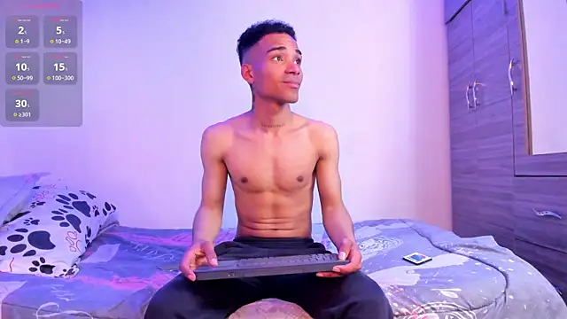 kenan 2601 online show from 10.15.25