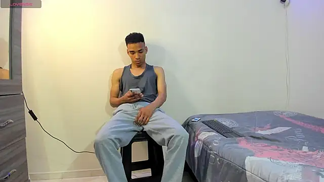 kenan 2601 online show from 10.29.25