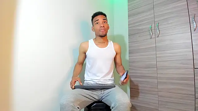 kenan 2601 online show from 12.03.25