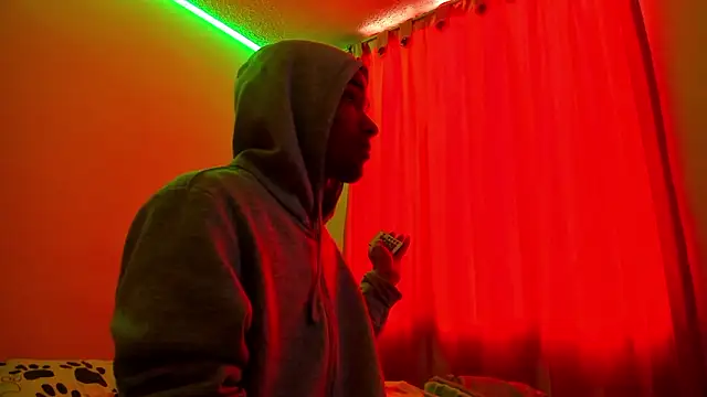 kenan 2601 online show from 03.09.26