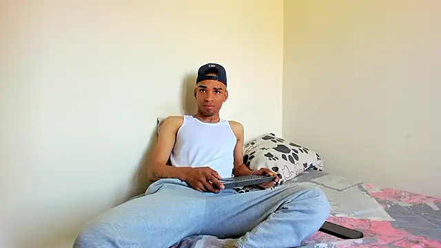 kenan 2601 online show from 03.15.26