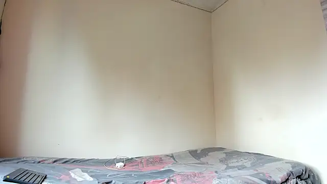 kenan 2601 online show from 05.21.26