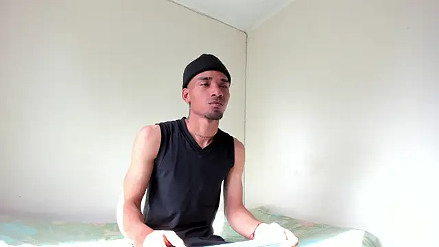 kenan 2601 online show from 05.23.26
