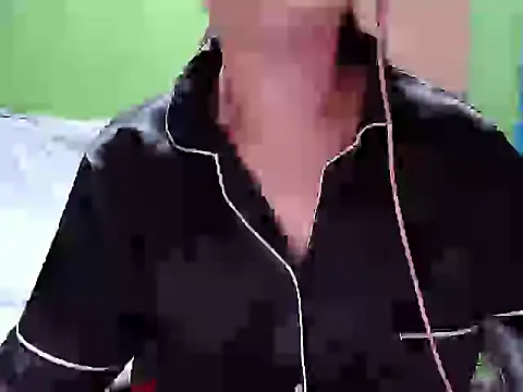 lucky rona online show from 04.25.26