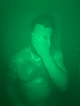 CloudyKingG online show from 02.28.26