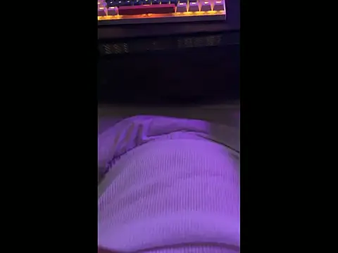 Alexis s4nd online show from 05.22.26