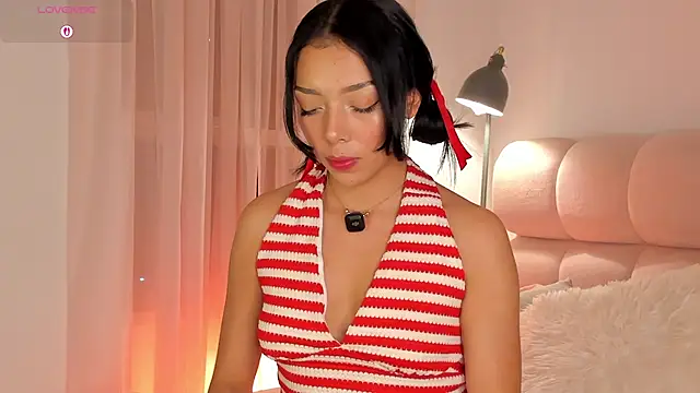 Snapshot of selene_phmoon chatting on 07.09.26 selene phmoon online show from 07.09.26