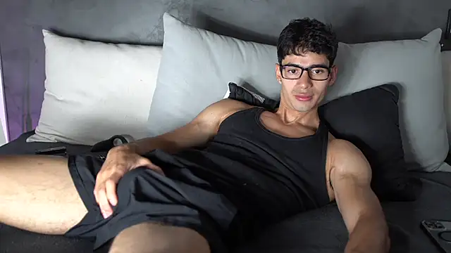 joesteel online show from 02.02.26