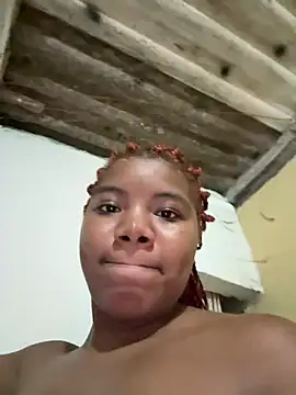 Snapshot of chocolatito-ho chatting on 02.09.26 chocolatito-ho online show from 02.09.26