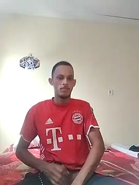 alanzinhofudedor online show from 03.04.26