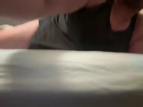 pinkpantiesboy1 online show from 05.25.26
