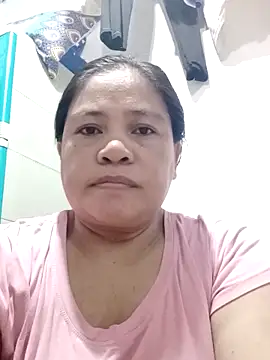 pinay labb online show from 06.01.26