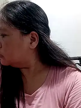 pinay labb online show from 06.02.26