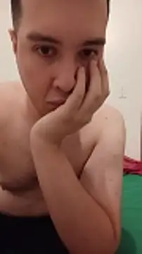 Apollu Gaucho online show from 04.19.26