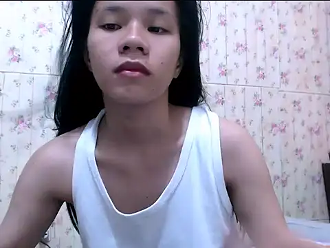 xxxcutiebabe16 online show from 10.01.25