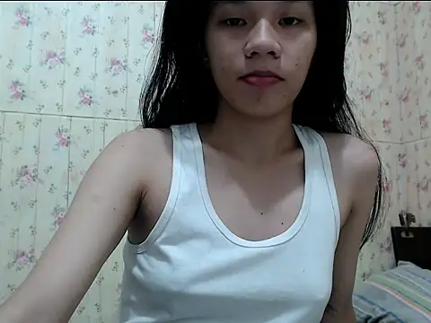 xxxcutiebabe16 online show from 10.04.25