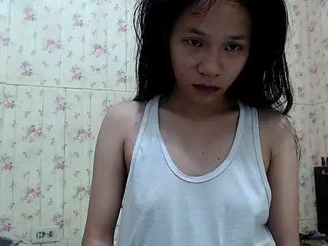 xxxcutiebabe16 online show from 10.11.25