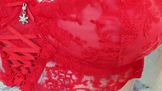 yourkriss new1 online show from 01.07.26