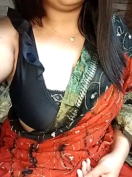 sassylisa online show from 04.10.26