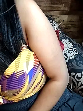 sassylisa online show from 04.16.26