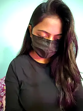 Ishu Lovee online show from 02.06.26