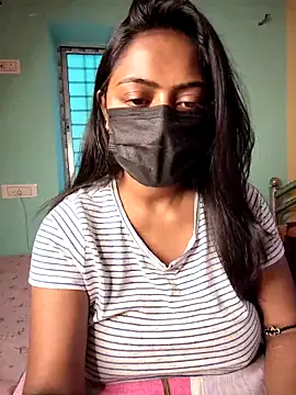 Ishu Lovee online show from 02.08.26