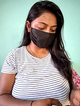 Ishu Lovee online show from 03.10.26