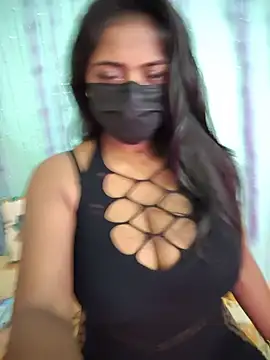 Ishu Lovee online show from 06.08.26