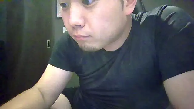 Snapshot of RYO-nonke chatting on 05.31.26 RYO-nonke online show from 05.31.26