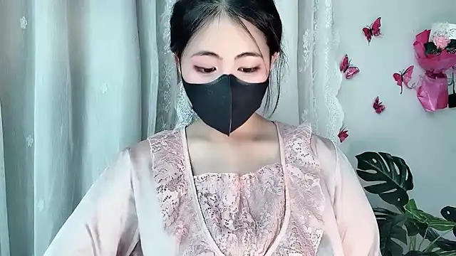 Snapshot of Amelia-babee chatting on 03.27.26 Amelia-babee online show from 03.27.26