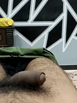 Snapshot of Bull54321 chatting on 09.20.25 Bull54321 online show from 09.20.25