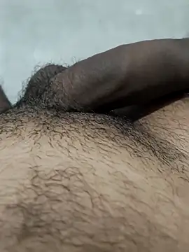 Snapshot of Bull54321 chatting on 10.15.25 Bull54321 online show from 10.15.25