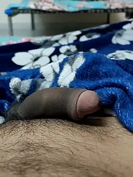 Snapshot of Bull54321 chatting on 12.15.25 Bull54321 online show from 12.15.25