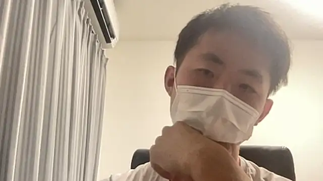 hanamichiteru online show from 10.23.25