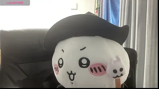 hanamichiteru online show from 10.31.25