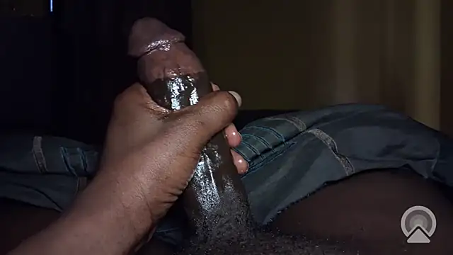 MMamiSexy online show from 02.13.26