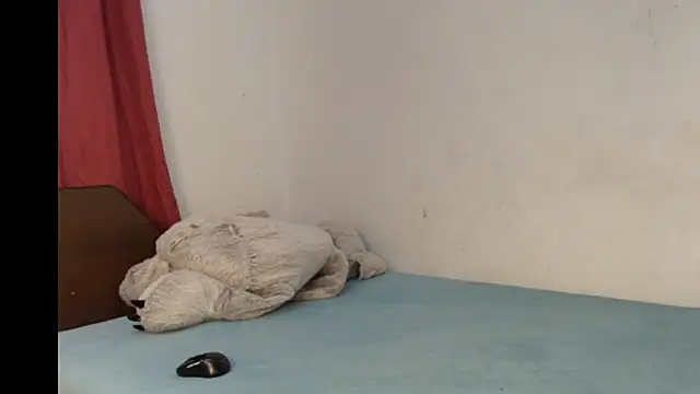 JullyanaRain online show from 07.14.26