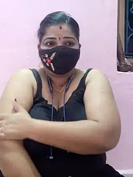 lathikaqueentamil online show from 09.18.25