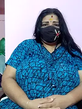 lathikaqueentamil online show from 09.21.25