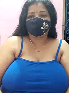 lathikaqueentamil online show from 09.23.25