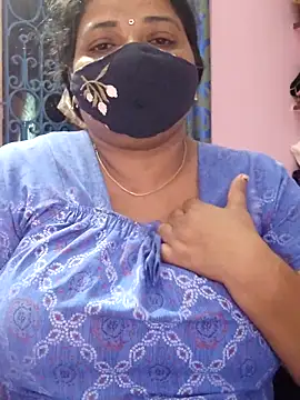 lathikaqueentamil online show from 10.26.25