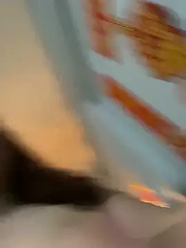 Snapshot of moonlighttts chatting on 06.01.26 moonlighttts online show from 06.01.26