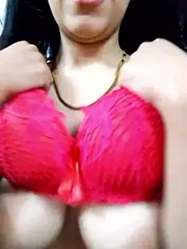 Princessa05 online show from 01.18.26