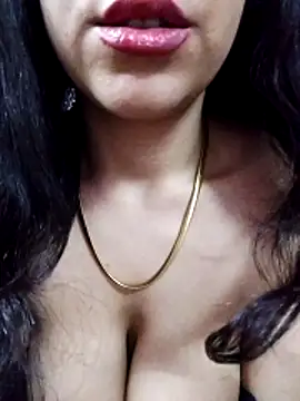 Princessa05 online show from 03.03.26