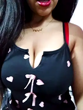 Princessa05 online show from 07.28.26