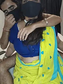 Hot Anjali 123 online show from 08.04.26